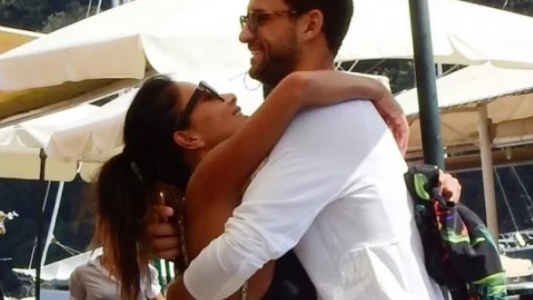 Никол: Григор ме промени