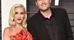 Гуен Стефани планира сватба 