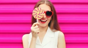 12 съвета за по-щастлив живот