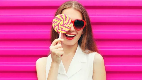 12 съвета за по-щастлив живот