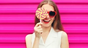 6 въпроса, които ще ви помогнат да рестартирате живота си