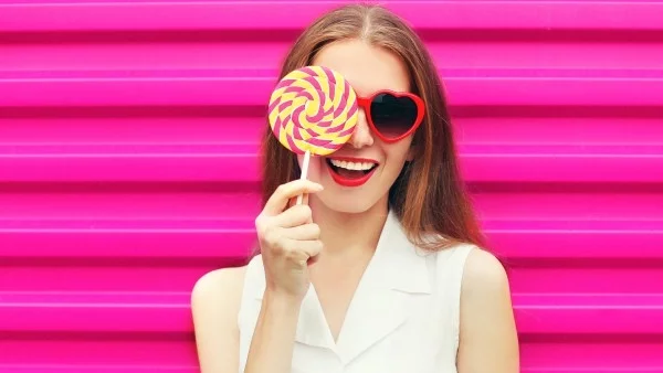 6 въпроса, които ще ви помогнат да рестартирате живота си