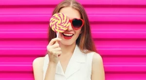 Прекрасни мисли за живота и любовта