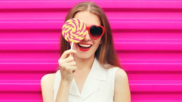 Прекрасни мисли за живота и любовта