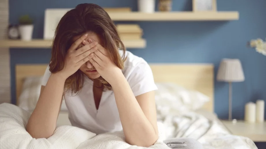 16-ти януари - най-потискащият ден през годината 