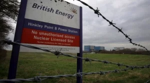 2016/09/15/0337156001473946664