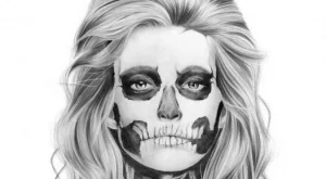 2-те зодии, които нараняват най-жестоко 