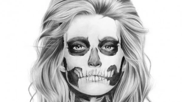 2-те зодии, които нараняват най-жестоко 