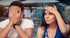 Защо се влюбвате в погрешни хора – според зодията