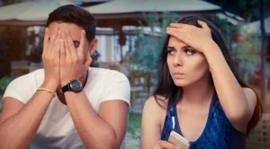 4-те зодии, които БУКВАЛНО тероризират половинките си   