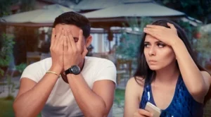 3-те зодии, които винаги се връщат   