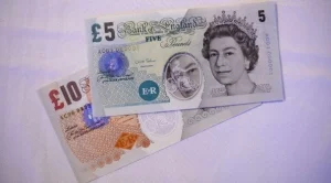 2016/09/15/0608723001473948127