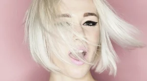 Бюти трикове, които трябва да знаете