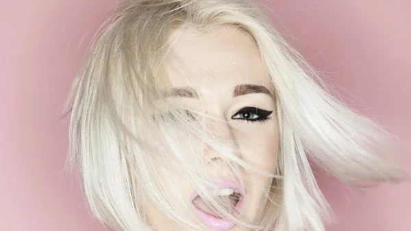 Бюти трикове, които трябва да знаете