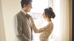 8 грешки, които често допускат булките