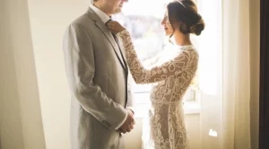 3-те зодии, които ще се сгодят до края на АПРИЛ