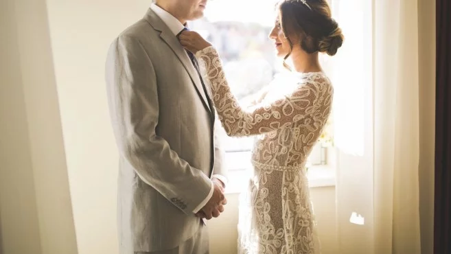 3-те зодии, които ще се сгодят до края на АПРИЛ