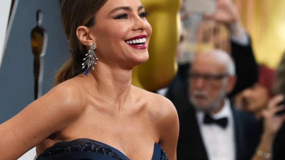 Американските власти размахаха пръст на звезди заради реклами в Instagram