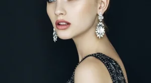 Трудна за обичане