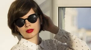 5 стилни предложения за къси прически