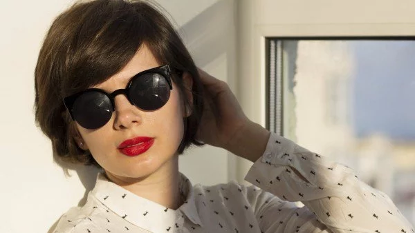 5 стилни предложения за къси прически