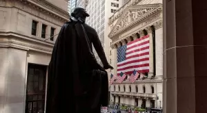 Банкови гиганти в САЩ с безпрецедентно действие за укрепване на доверието