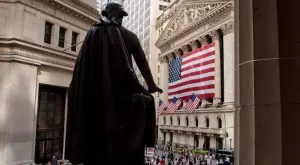 САЩ нямат пари да плащат дълга си, ако не се вдигне таванът преди 1 юни