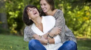 10 неща, които майка ти не ти е казвала