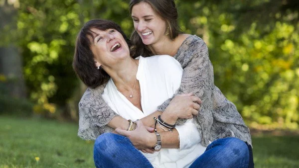 10 неща, които майка ти не ти е казвала