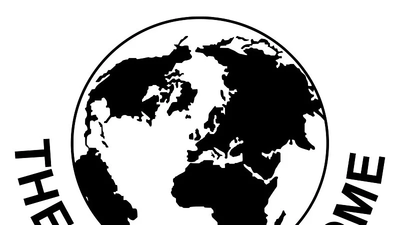 12 почти радикални идеи за бъдещето на света