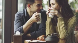 7 мъжки потребности, които истинската жена знае