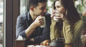 Дневен хороскоп за 25 октомври