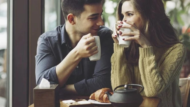 Дневен хороскоп за 25 октомври