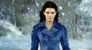 Как топ моделите поддържат форма