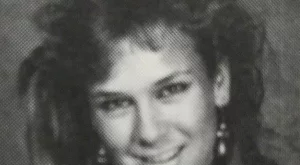 Познайте коя е тази звезда