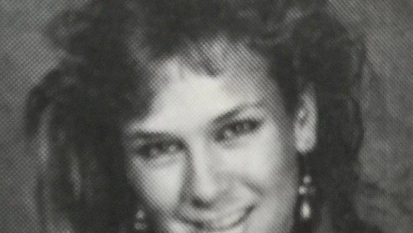 Познайте коя е тази звезда