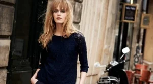 Психология: Защо всъщност харесваме черния цвят 