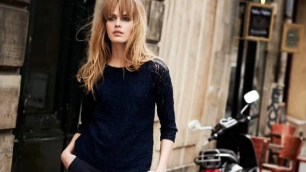 Психология: Защо всъщност харесваме черния цвят 