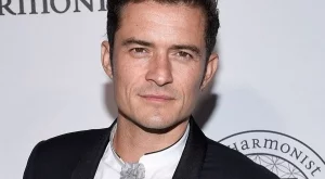 Орландо Блум пак иска жена и деца