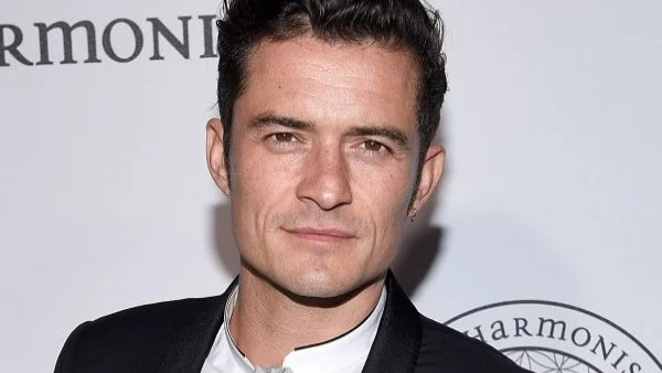 Орландо Блум пак иска жена и деца