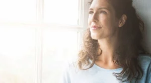 Научих, че...