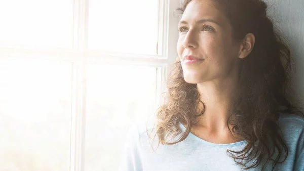 Научих, че...