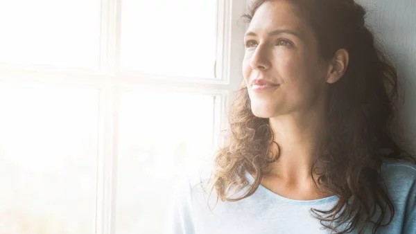 6 истории за грешки, които ще ви накарат да се замислите