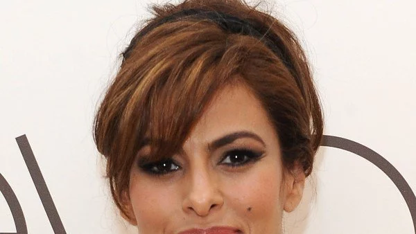 Обикновени хора, които по случайност са станали звезди