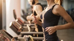 Спортуването подобрява паметта на жените  