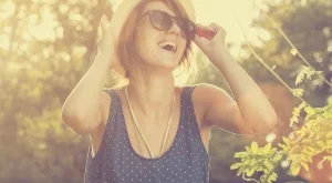 12 неща, които да започнете да правите още сега