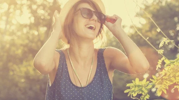 12 неща, които да започнете да правите още сега