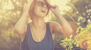 5 прости, но силни мъдрости