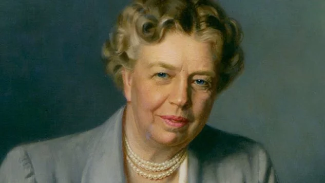 10 силни цитата от вдъхновяващи жени лидери