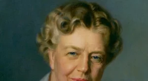 Вдъхновяващи цитати от Елинор Рузвелт